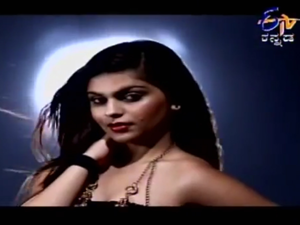 #11 ಸೌಮ್ಯ, ಹುಬ್ಬಳ್ಳಿ