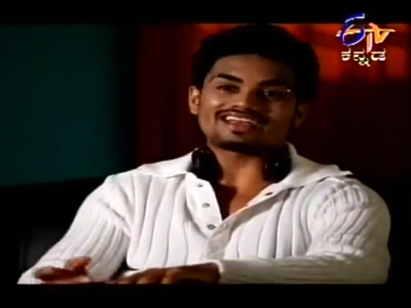 #14 ಪ್ರದೀಪ್ ಶಿವಮೊಗ್ಗ