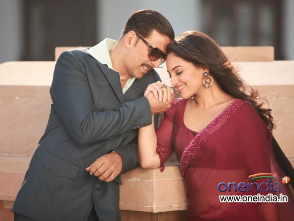 ಜೀ ನ್ಯೂಸ್ (2 ಸ್ಟಾರ್)