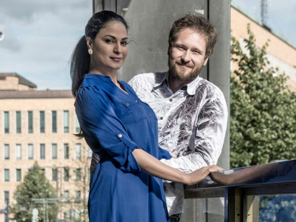 ಕಲಾರಸಿಕರು ಇಷ್ಟಪಡ್ತಾರಾ?