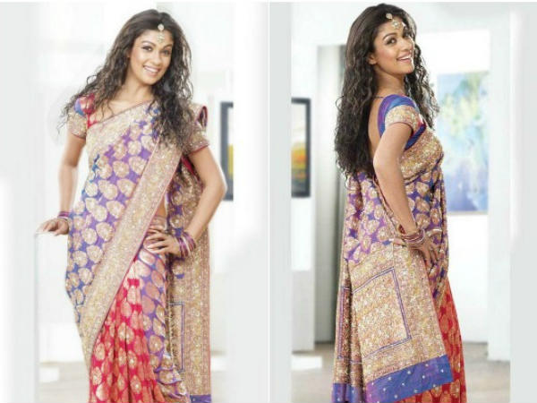 ಎಸ್ ಎಂದರೆ ಕಂಪನಿಗಳು ಕ್ಯೂ ನಿಲ್ಲುತ್ತವೆ