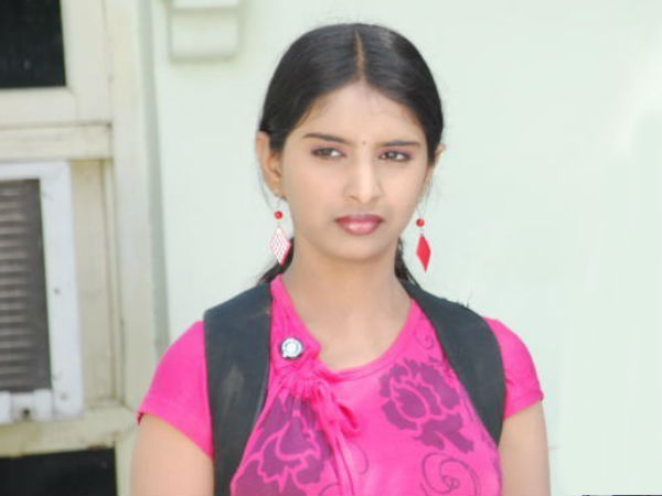 ಜುಲೈ 6ರಂದು ಮೊಬೈಲ್ ನಲ್ಲಿ ಮಾತನಾಡಿದ್ದರು