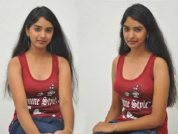 ಶಿರೀಶಾ ಪತ್ತೆಗಾಗಿ ವಿಶೇಷ ಪೊಲೀಸ್ ತಂಡ