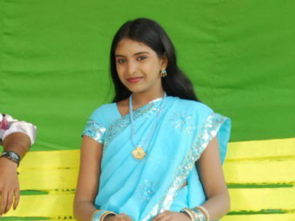 ಪಶ್ಚಿಮ ಗೋದಾವರಿ ಜಿಲ್ಲೆಯ ರಾಜಮಂಡ್ರಿ ಮೂಲ