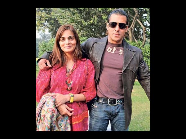 ಸಲ್ಮಾನ್-ಅಲ್ವಿರಾ