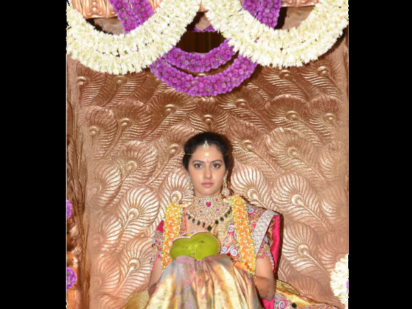 ಧನಿಷ್ಠಾ ನಕ್ಷತ್ರ ಕನ್ಯಾ ಲಗ್ನದಲ್ಲಿ ಮದುವೆ