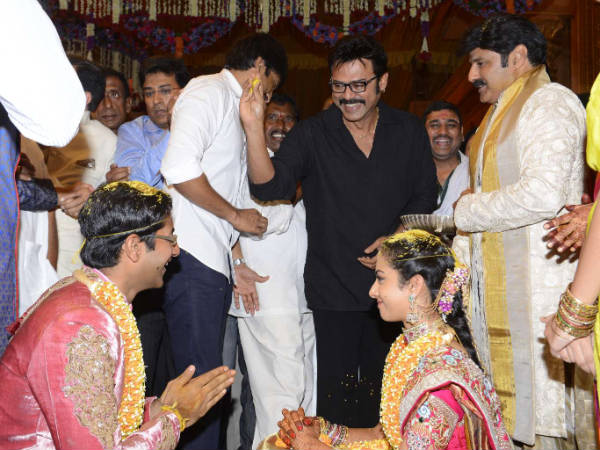 ಕಲಾ ನಿರ್ದೇಶಕ ಆನಂದ್ ಸಾಯಿ ವಿನ್ಯಾಸ