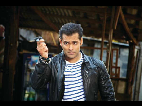 ದಾನ ಧರ್ಮ ದಾನ ಧರ್ಮ