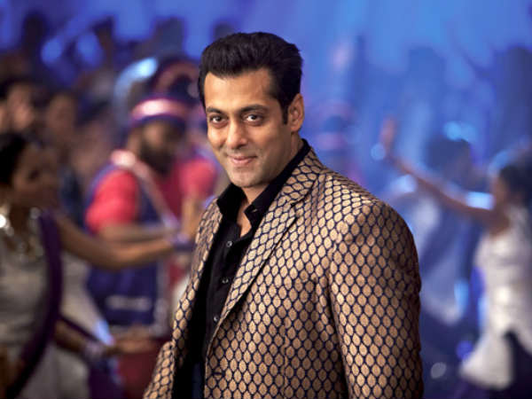 ಸಾಫ್ಟ್ ಮನಸು ಸಾಫ್ಟ್ ಮನಸು