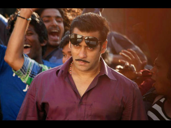 ನಟನೆ, ನೃತ್ಯ ತರಬೇತಿ ನಟನೆ, ನೃತ್ಯ ತರಬೇತಿ