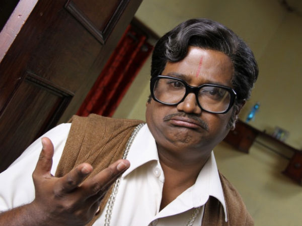 ಪ್ರಶಾಂತ್ ಸಂಭಾಷಣೆಗೆ ಹೆಚ್ಚು ಮಾರ್ಕ್ಸ್