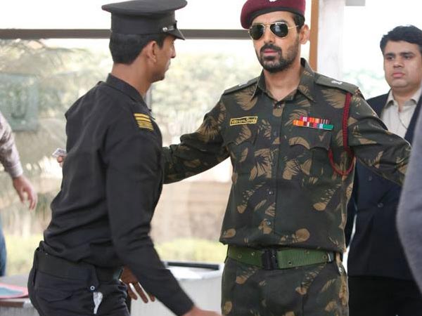 ಶೀರ್ಷಿಕೆ ವಿವಾದ