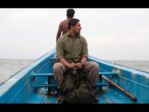 ಜೀ ನ್ಯೂಸ್ ವಿಮರ್ಶೆ