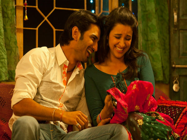 ಆದಿತ್ಯ ಚೋಪ್ರಾ