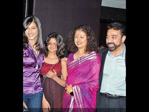 ಶ್ರುತಿ, ಅಕ್ಷರಾ ನಮ್ಮಿಬ್ಬರ ಸಂಬಂಧವನ್ನು ಅರ್ಥಮಾಡಿಕೊಂಡಿದ್ದಾರೆ