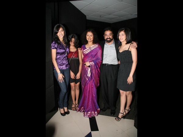 ನನ್ನನ್ನು ನೋಡಿ ಮಗು ಭಯಬಿತ್ತು