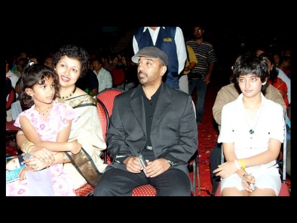 ಈ ಮಟ್ಟಕ್ಕೆ ಬೆಳೆಯುತ್ತೇನೆ ಎಂದು ಊಹಿಸಿರಲಿಲ್ಲ