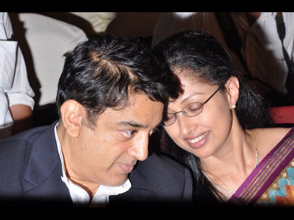 ಅಪ್ಪ ಅಮ್ಮನ ಸಲಹೆ ಮೇರೆಗೆ ಬೆಳ್ಳಿಪರದೆಗೆ