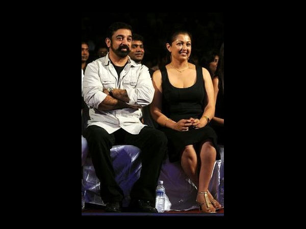 ಹಲವು ಆಸಕ್ತಿಯಿಂದ ಭಾಷೆಗಳನ್ನು ಕಲಿತೆ