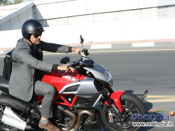 ಚಿತ್ರಗಳಲ್ಲೂ ಜಾಗೃತಿ