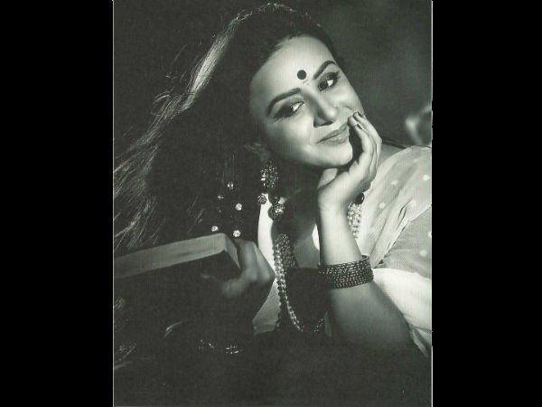 ಕನ್ನಡ ಚಿತ್ರರಂಗಕ್ಕೆ ಮತ್ತೊಬ್ಬ ನಿರ್ಮಾಪಕಿ