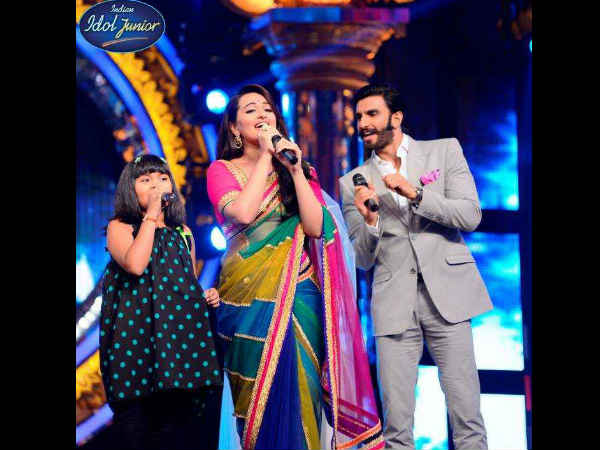 ಅಂಜನಾಗೆ ವೋಟ್ ಮಾಡಿ