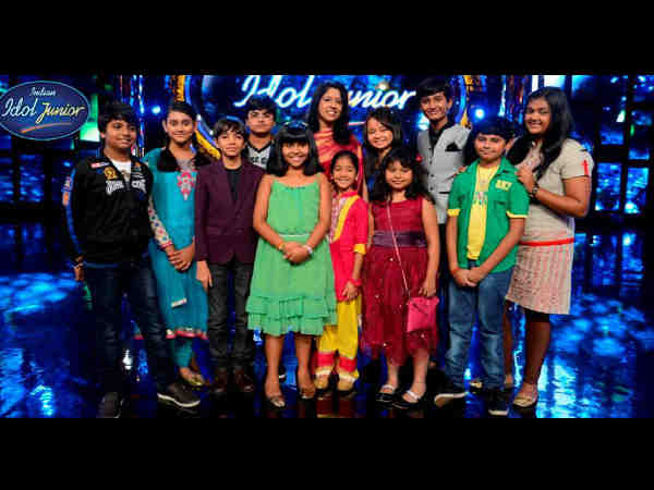 ಹಾಡಿನ ಜತೆಗೆ 