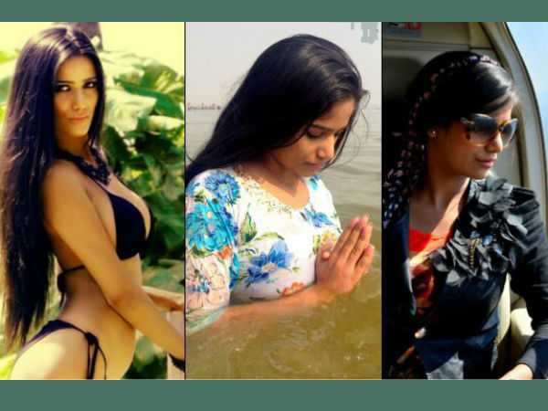 ಯಾಕ್ರೀ ಸುಖಾಸುಮ್ಮನೆ ನನ್ನ ಮೈಮೇಲೆ ಬೀಳ್ತೀರಿ!