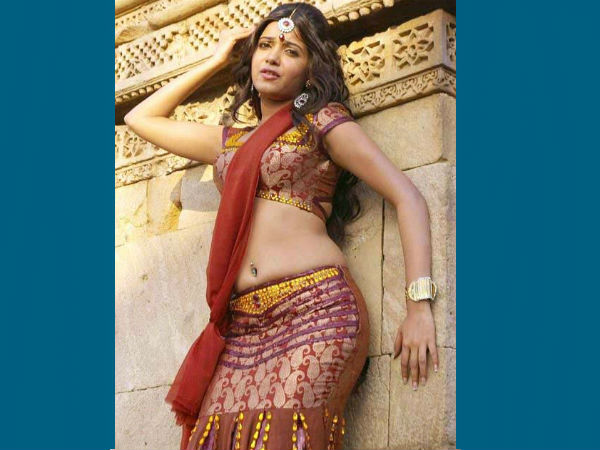 ಸೆಕ್ಸಿ ತಾರೆ ಸಮಂತಾ ಸೆಕ್ಸಿ ತಾರೆ ಸಮಂತಾ