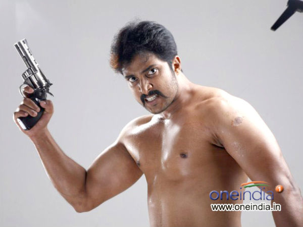 ಖಂಡಿತ ಜೇಬಿಗೆ ಹೊರಯಲ್ಲ