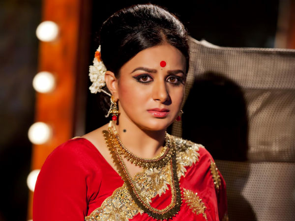 ಶ್ರೀಕೃಷ್ಣ ಪ್ರೊಡಕ್ಷನ್ಸ್ ಹೆಸರಿನಲ್ಲಿ ಚಿತ್ರ ನಿರ್ಮಾಣ ಶ್ರೀಕೃಷ್ಣ ಪ್ರೊಡಕ್ಷನ್ಸ್ ಹೆಸರಿನಲ್ಲಿ ಚಿತ್ರ ನಿರ್ಮಾಣ