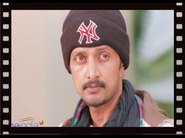 ಆರಂಭದ ಸಂಕಷ್ಟ