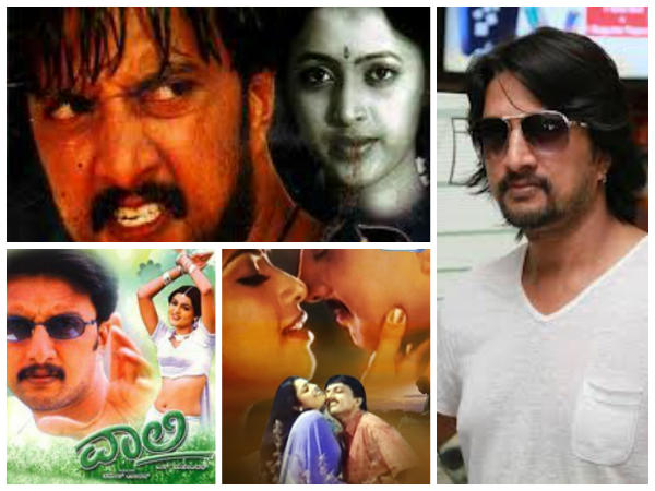 ಪ್ರಶಸ್ತಿಗಳ ಸುರಿಮಳೆ