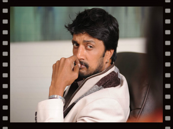 ಚಿತ್ರ ನಿರ್ಮಾಣ