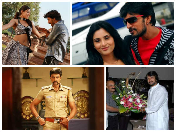 ಮುಖ್ಯ ಚಿತ್ರಗಳು