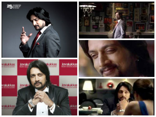 ಬ್ರ್ಯಾಂಡ್ ಮೌಲ್ಯ