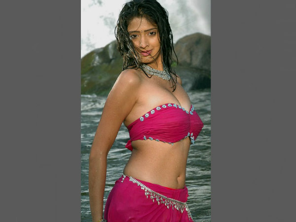 ಲಕ್ಷ್ಮಿ ರೈ