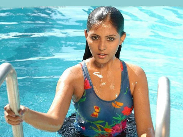 ಇಲಿಯಾನಾ