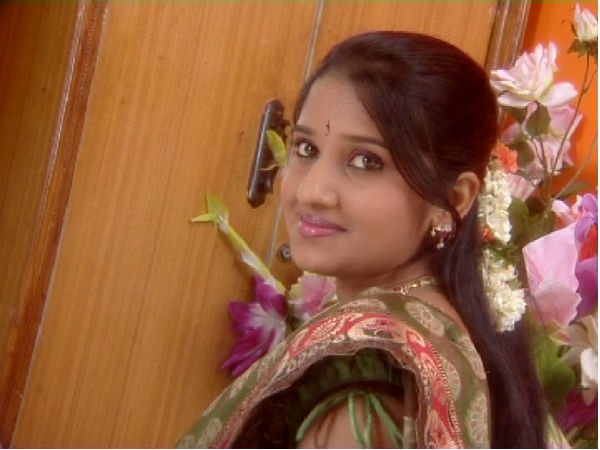 ಹರೀಶ್ ನಿರ್ಮಾಣದ ಚೊಚ್ಚಲ ಧಾರಾವಾಹಿ