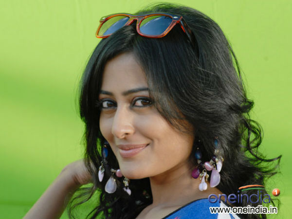 ನಿಧಿ ಸುಬ್ಬಯ್ಯ