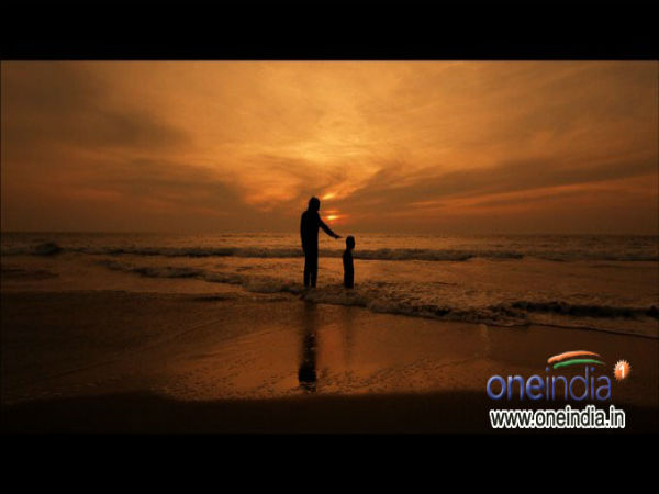 ಚಿತ್ರಕ್ಕೆ ಮೆಚ್ಚುಗೆ