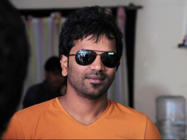 ಸಾಧಾರಣ ಪ್ರೇಕ್ಷಕರ ತಲೆಗೆ ಹೋಗುವುದು ಕಷ್ಟ