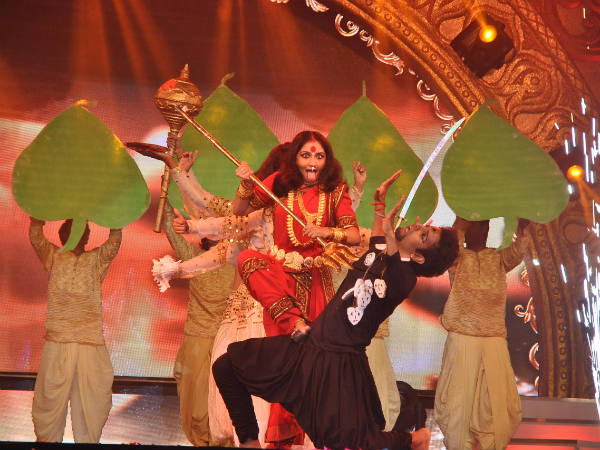 ರಸಸಂಜೆ ಪ್ರಸಾರದ ನಿರೀಕ್ಷೆಯಲ್ಲಿ ವೀಕ್ಷಕರು