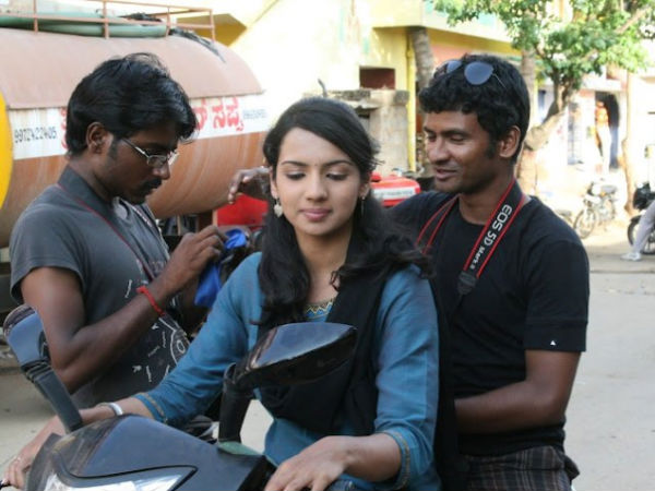 ಮುಂಬೈ ಬಾಸ್ ವಿಮರ್ಶೆ