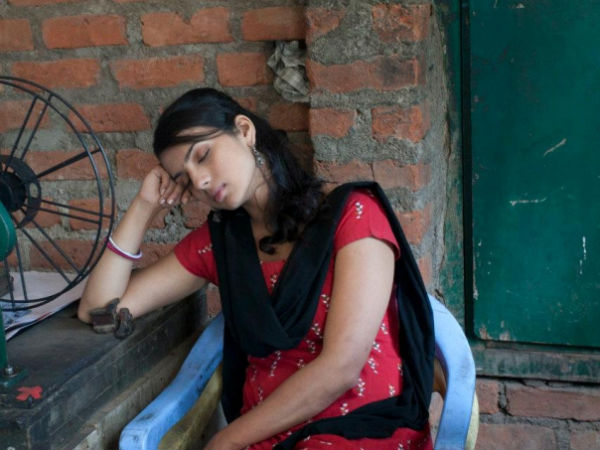 ಕಿಕ್ಕಿರಿದ ಕನಸಲ್ಲಿ ಪ್ರೇಮಸಂಕಟ-ಜೋಗಿ