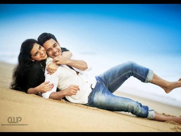 ಆರತಕ್ಷತೆ