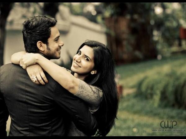 ಟ್ವೀಟ್ ಮಾಡಿದ ಭರತ್ 