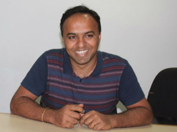 'ನನ್ Life ಅಲ್ಲಿ' ಚಿತ್ರದ ಮೂಲಕ ಪ್ರೇಕ್ಷಕರು ಏನನ್ನು ನಿರೀಕ್ಷಿಸಬಹುದು?