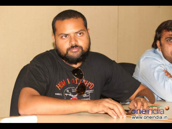 4. ಹಾಡುಗಳ ಮೇಕಿಂಗ್ ಬಗ್ಗೆ ಏನು ಹೇಳ್ತೀರಾ?