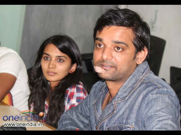 5. ಚಿತ್ರಕ್ಕೆ ಆನ್ ಲೈನ್ ನಲ್ಲಿ ಇಷ್ಟು ಬೇಗ ಜನಪ್ರಿಯತೆ ಹೇಗೆ ಸಿಕ್ಕಿತು?